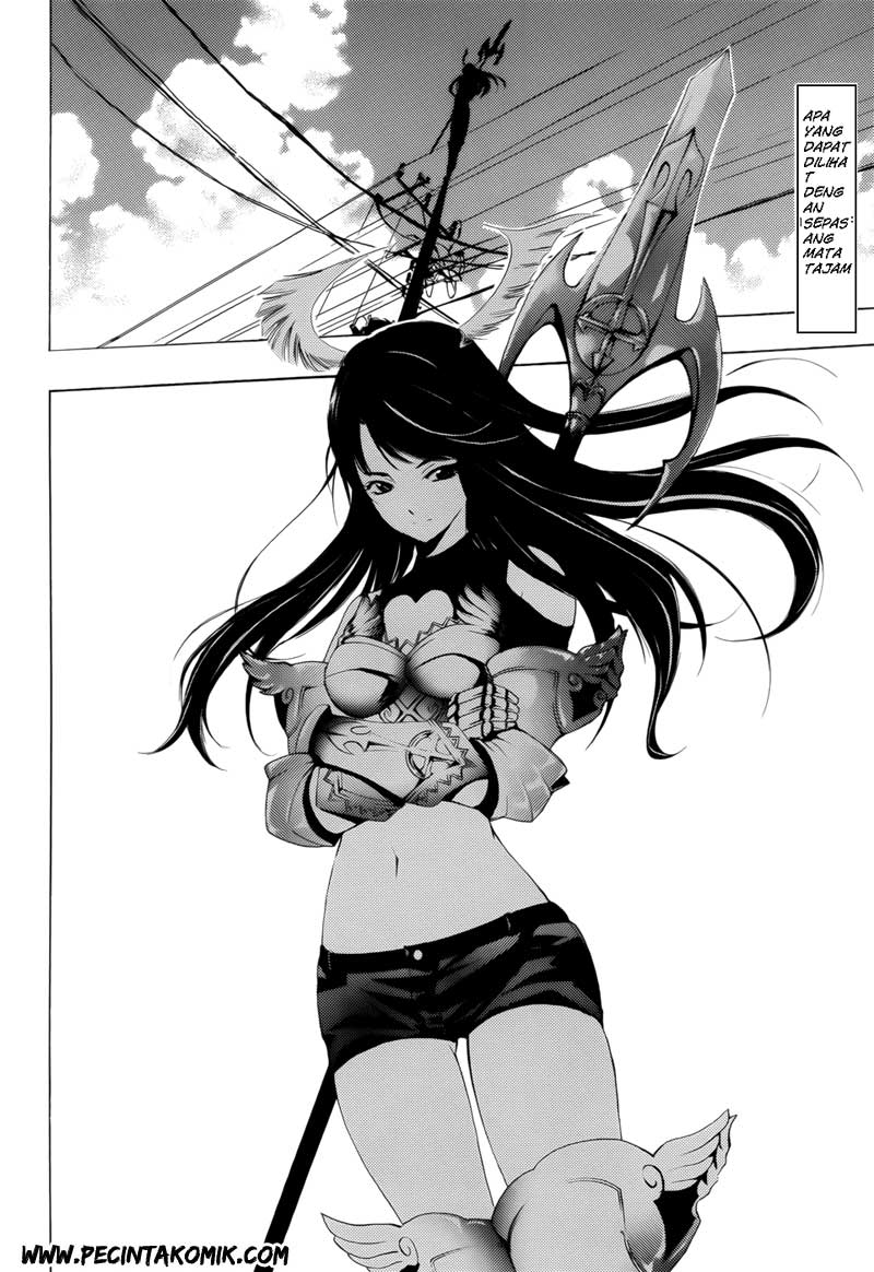 image-komik-princess-lucia-chapter-26-2/21