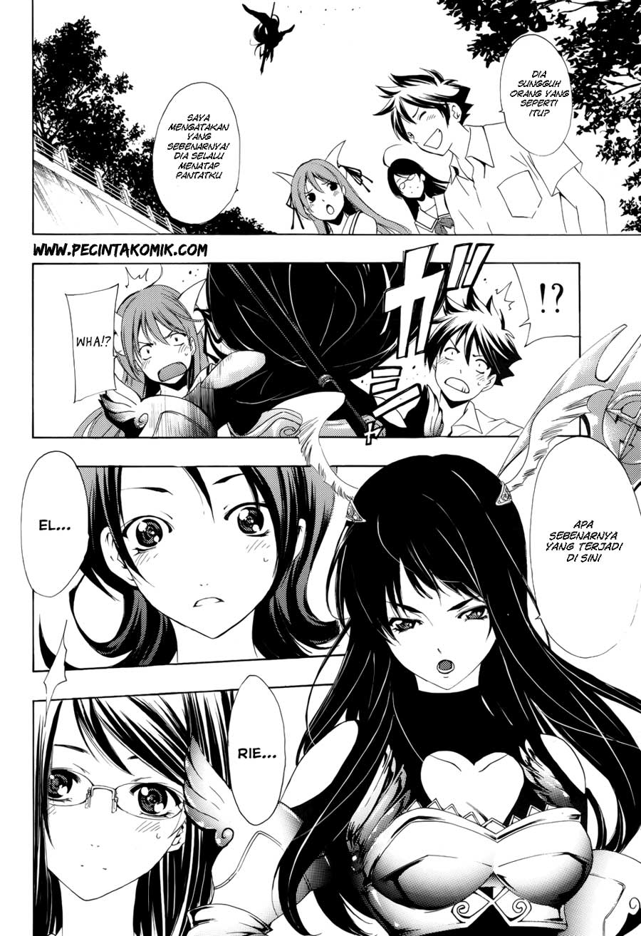 image-komik-princess-lucia-chapter-26-4/21