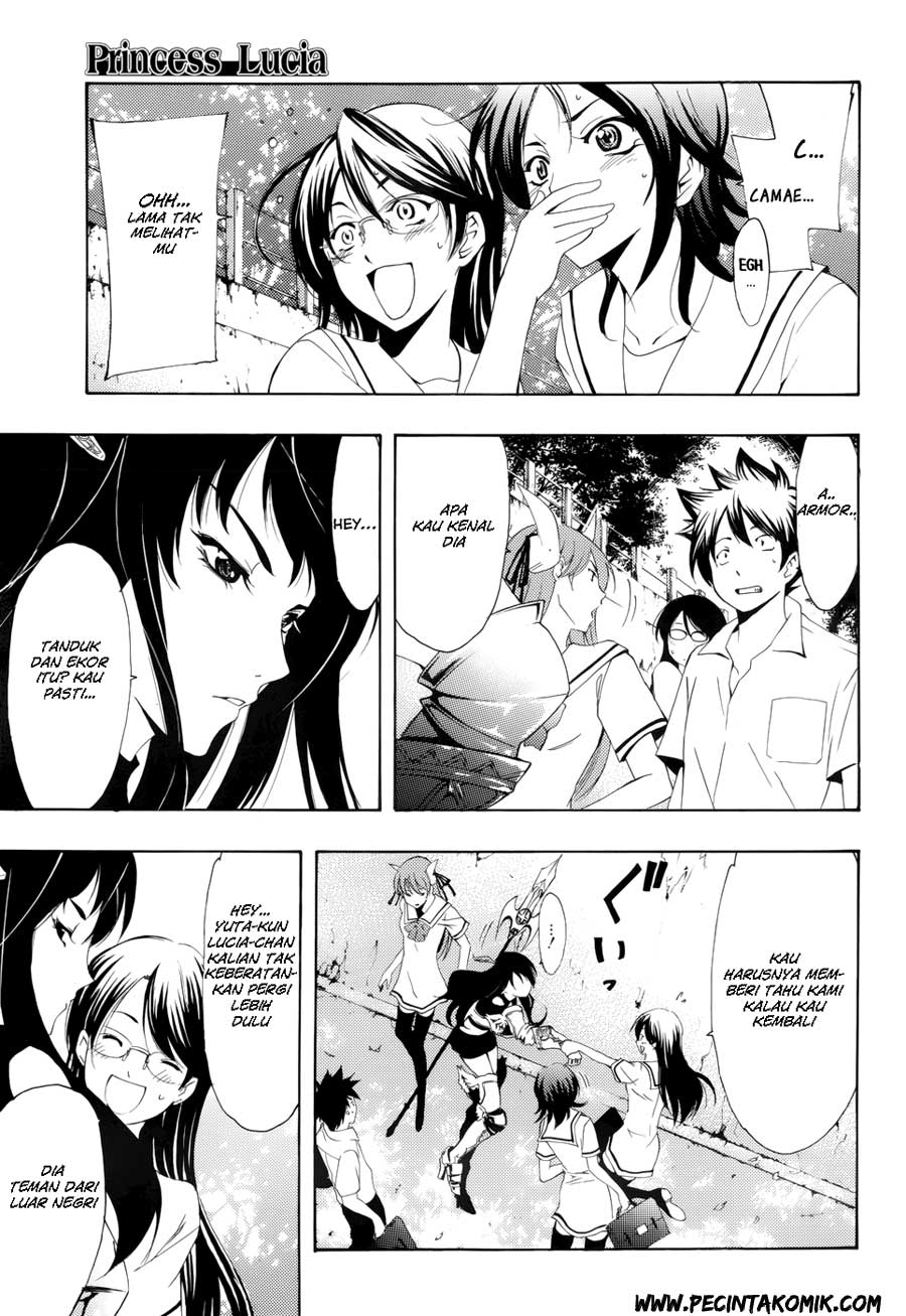 image-komik-princess-lucia-chapter-26-5/21