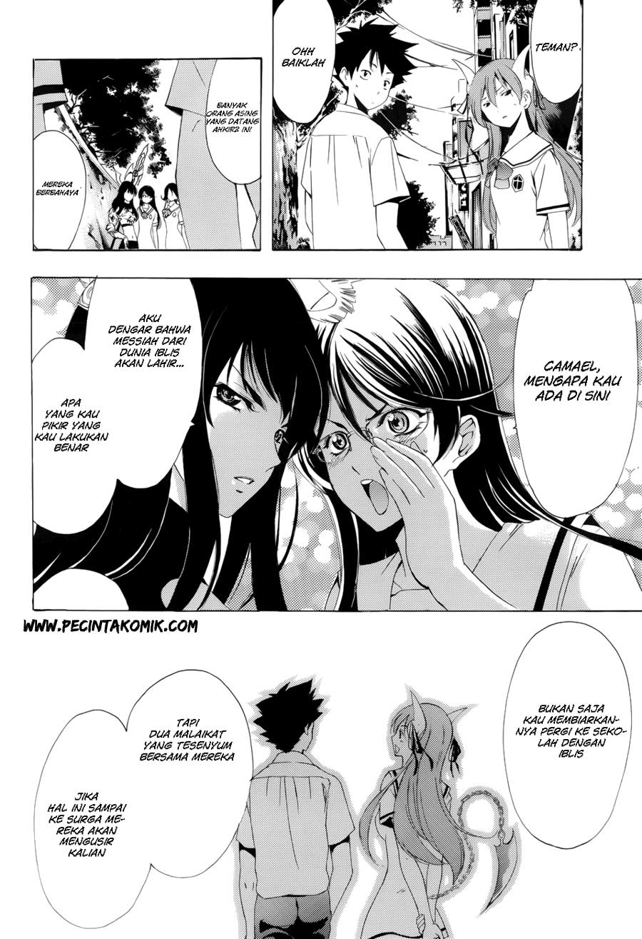 image-komik-princess-lucia-chapter-26-6/21