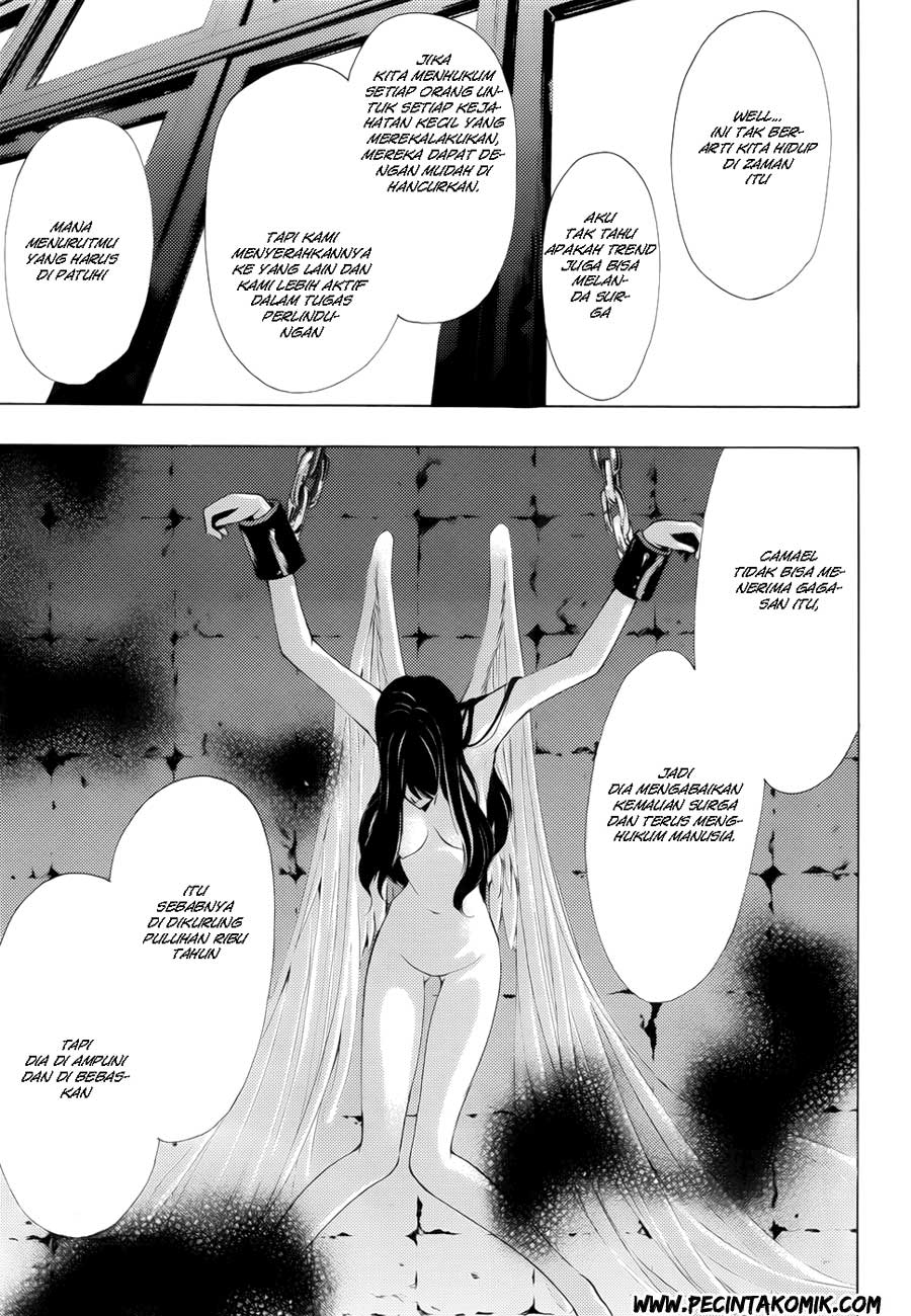 image-komik-princess-lucia-chapter-26-9/21