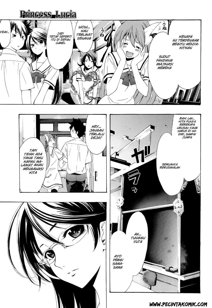 image-komik-princess-lucia-chapter-26-11/21
