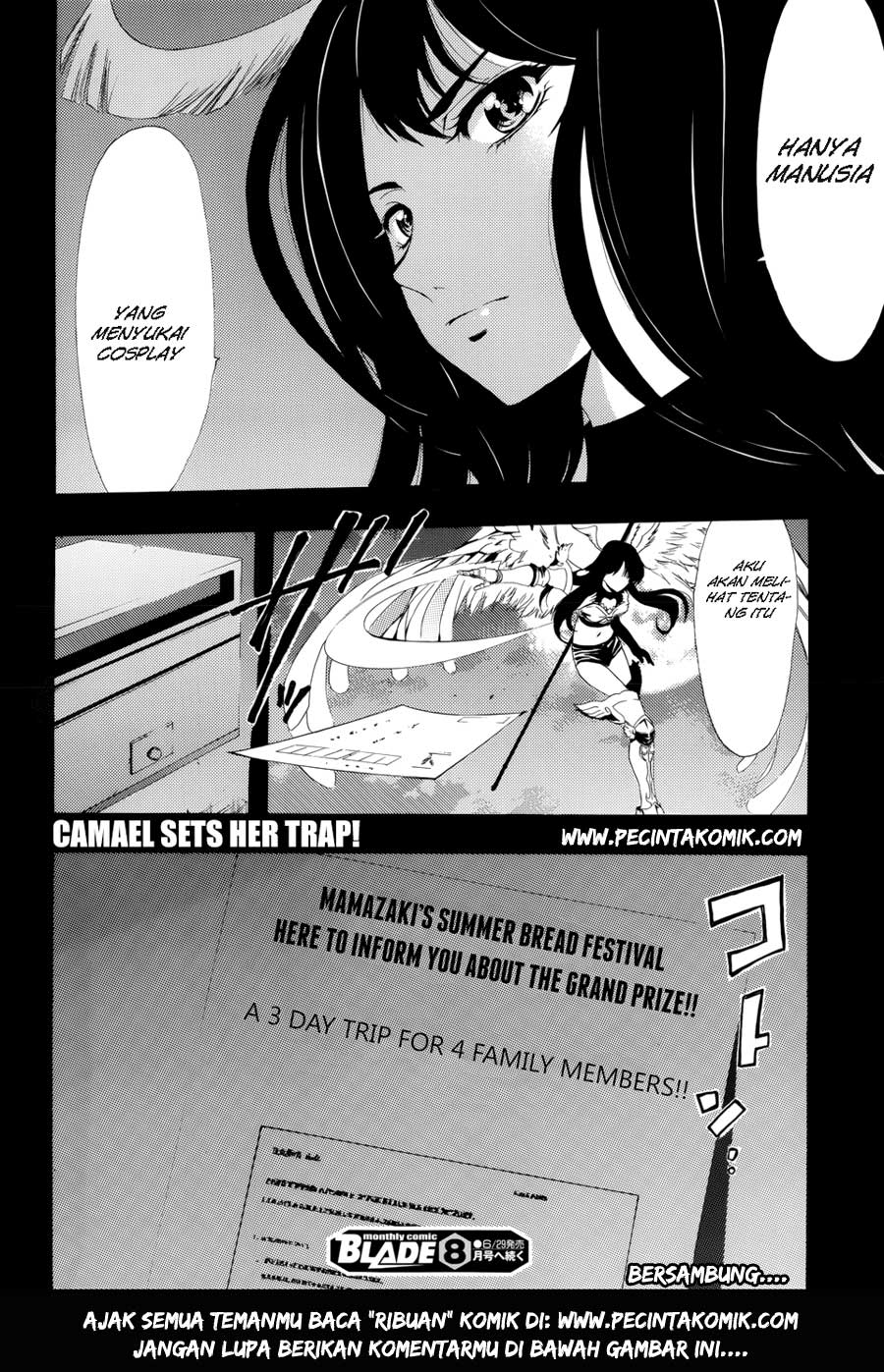 image-komik-princess-lucia-chapter-26-20/21