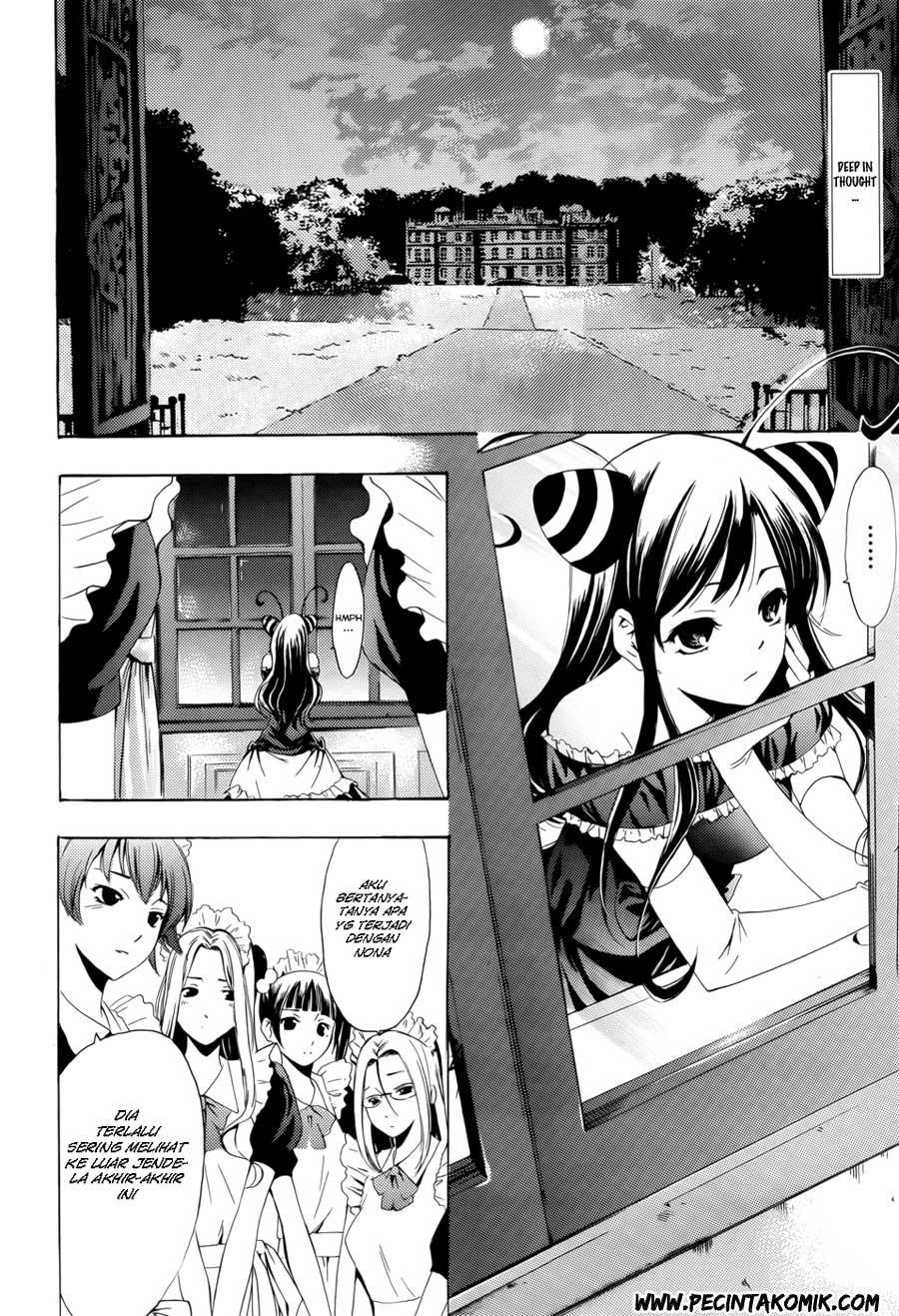 image-komik-princess-lucia-chapter-27-2/11