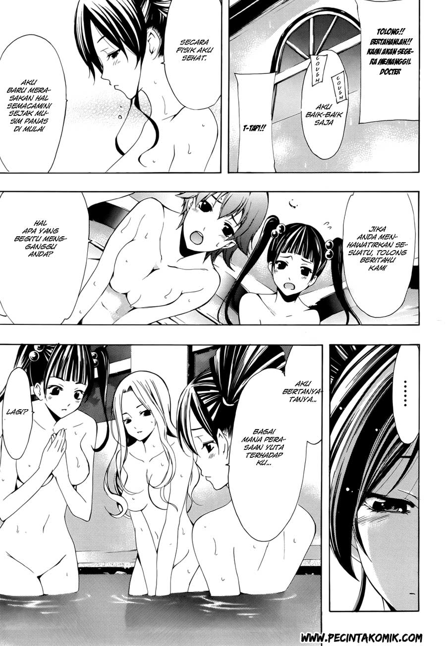 image-komik-princess-lucia-chapter-27-5/11