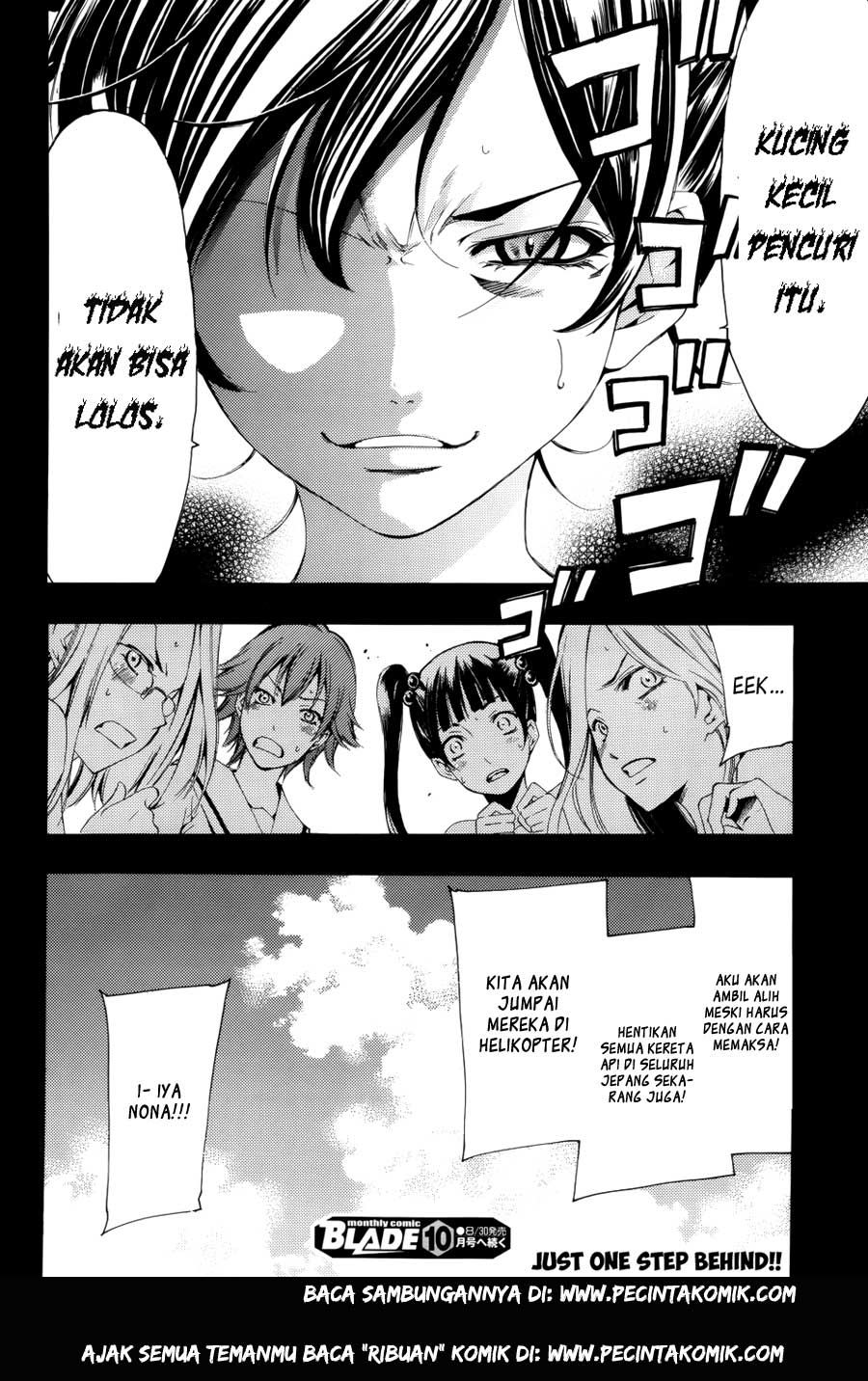 image-komik-princess-lucia-chapter-27-10/11