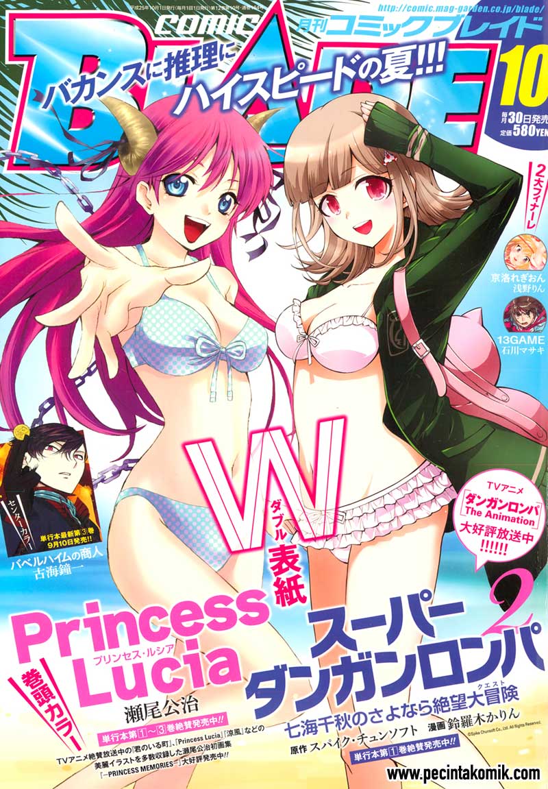 image-komik-princess-lucia-chapter-28-1/14