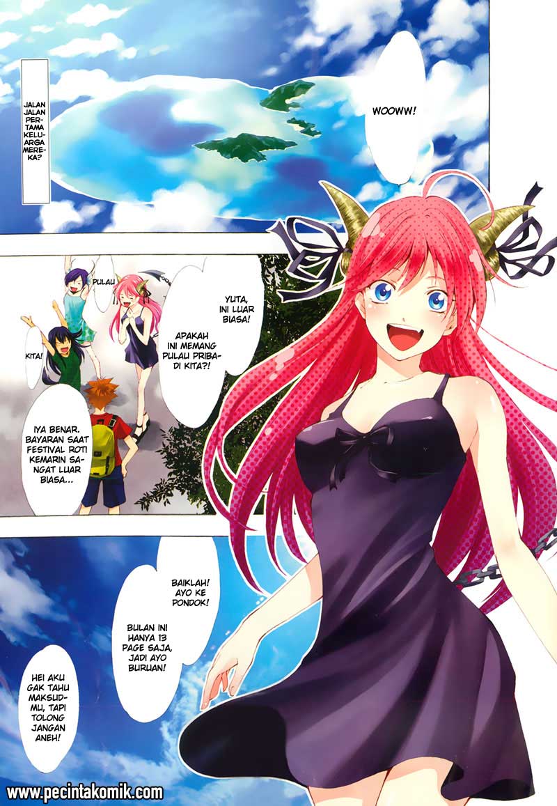 image-komik-princess-lucia-chapter-28-2/14