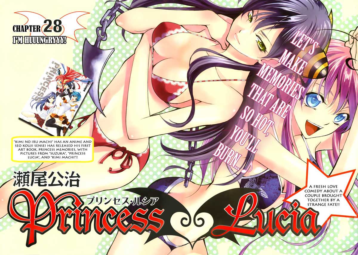 image-komik-princess-lucia-chapter-28-3/14