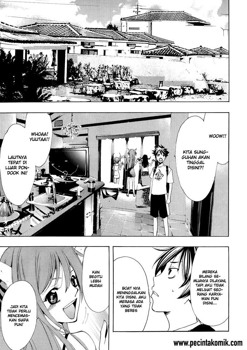 image-komik-princess-lucia-chapter-28-4/14