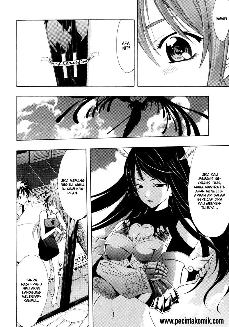 image-komik-princess-lucia-chapter-28-5/14