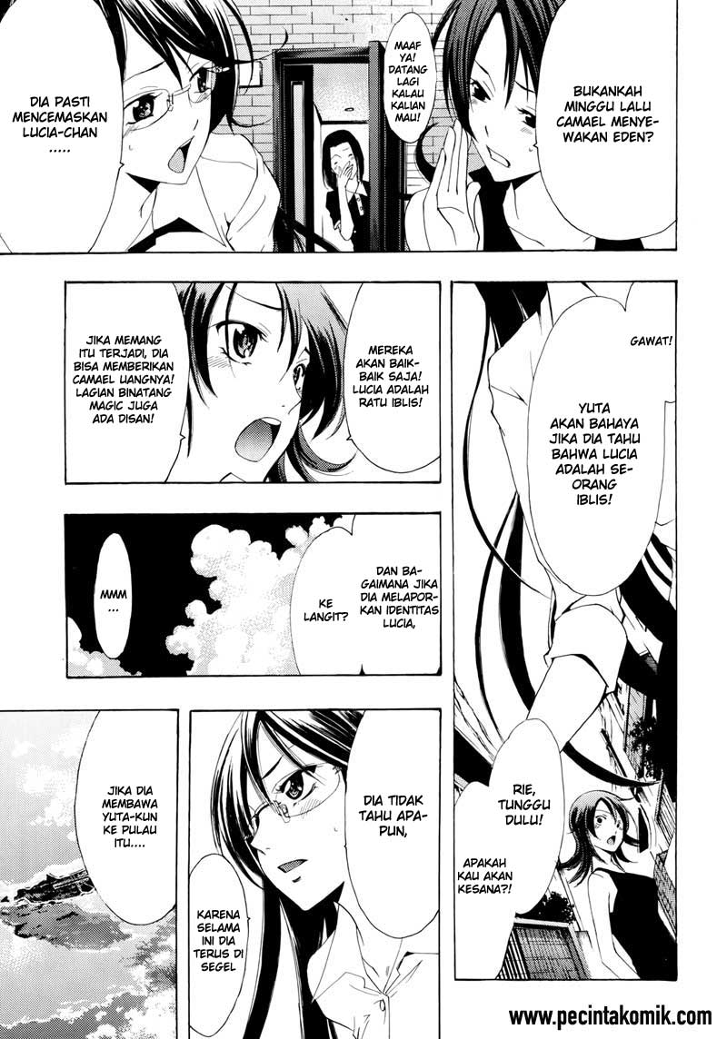 image-komik-princess-lucia-chapter-28-8/14