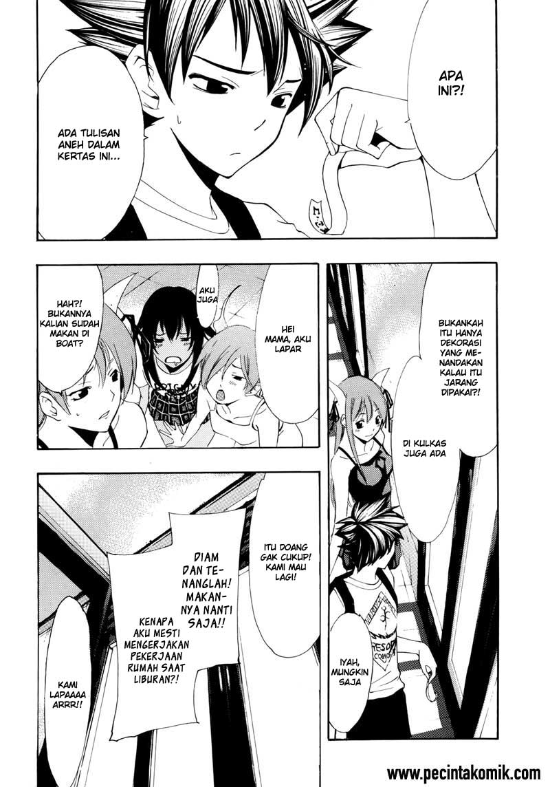 image-komik-princess-lucia-chapter-28-9/14