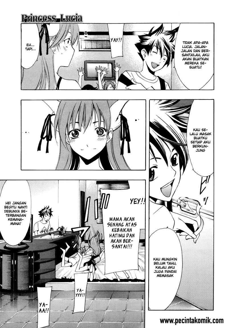 image-komik-princess-lucia-chapter-28-10/14