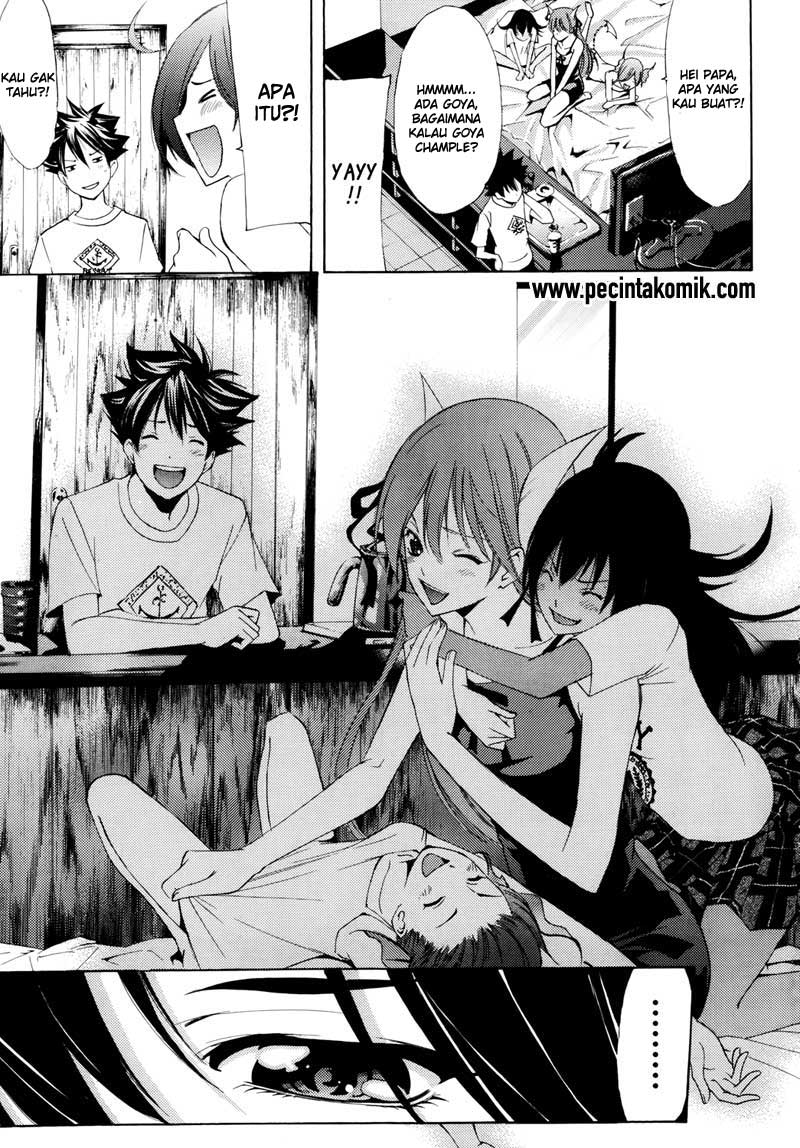 image-komik-princess-lucia-chapter-28-12/14