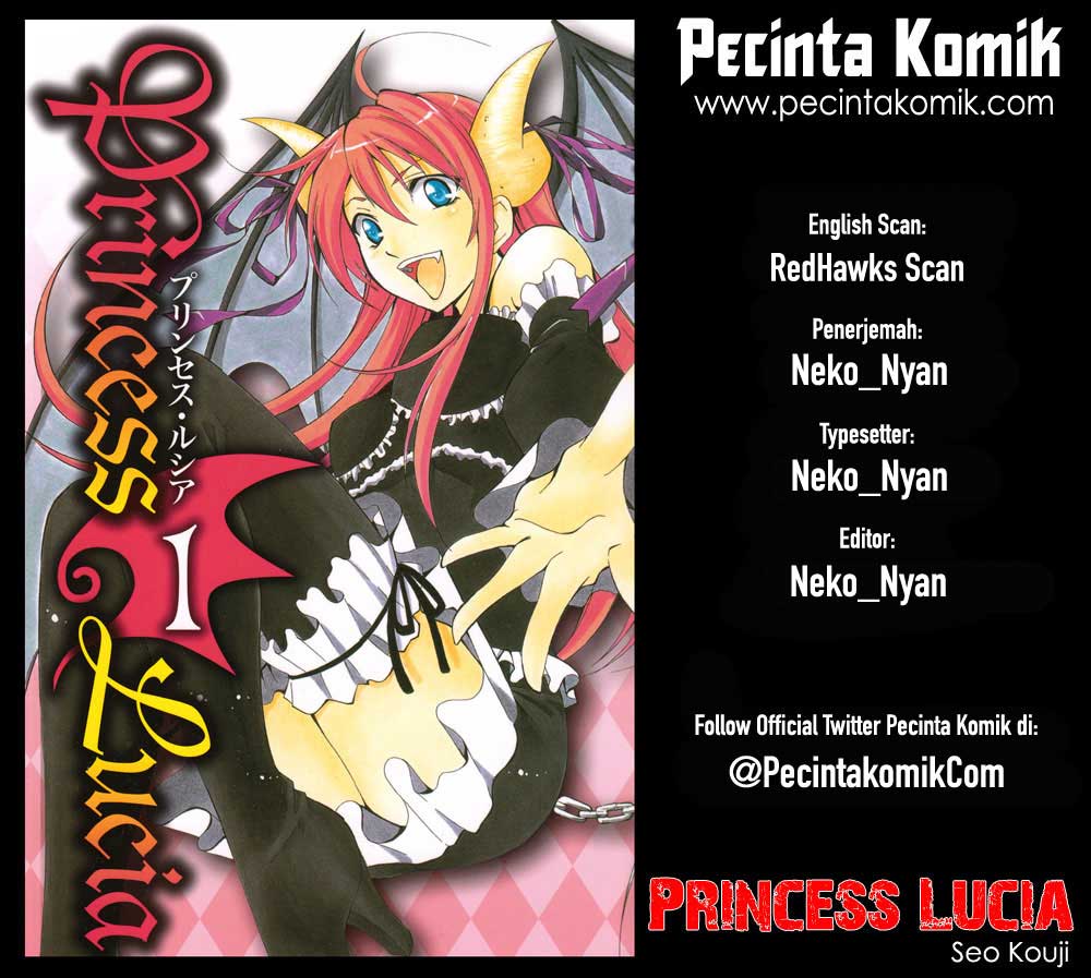 image-komik-princess-lucia-chapter-29-0/15