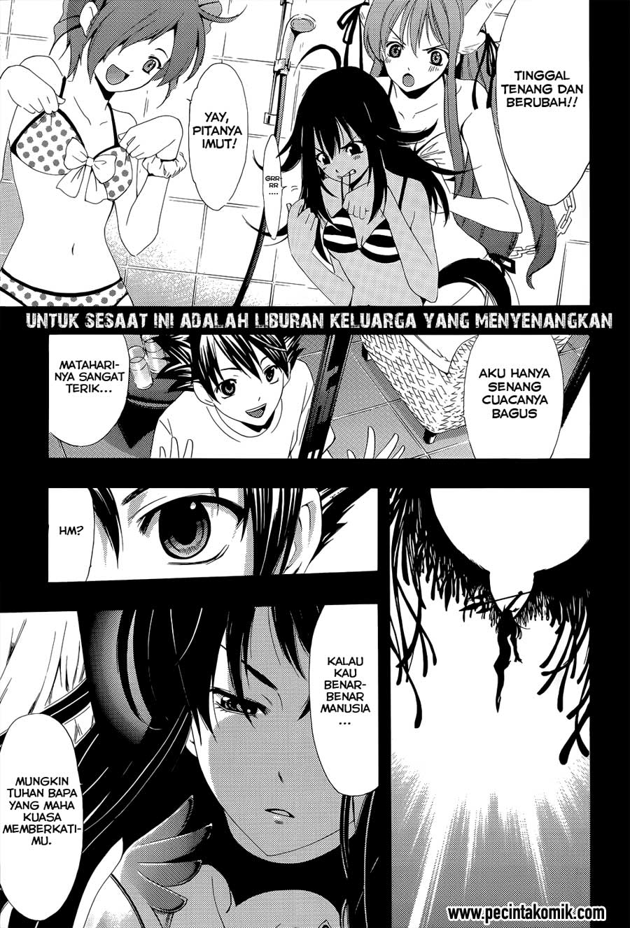 image-komik-princess-lucia-chapter-29-1/15