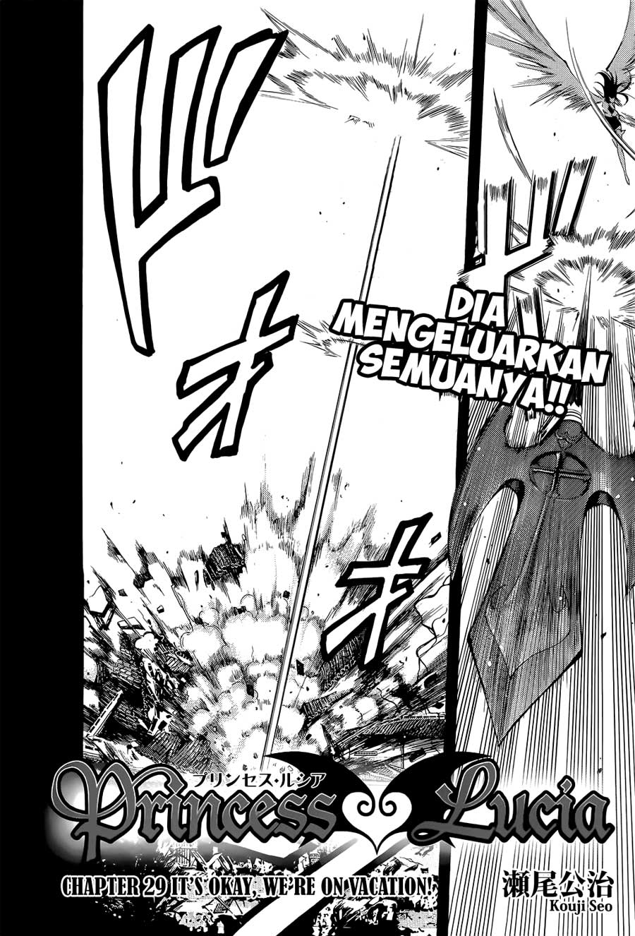 image-komik-princess-lucia-chapter-29-2/15