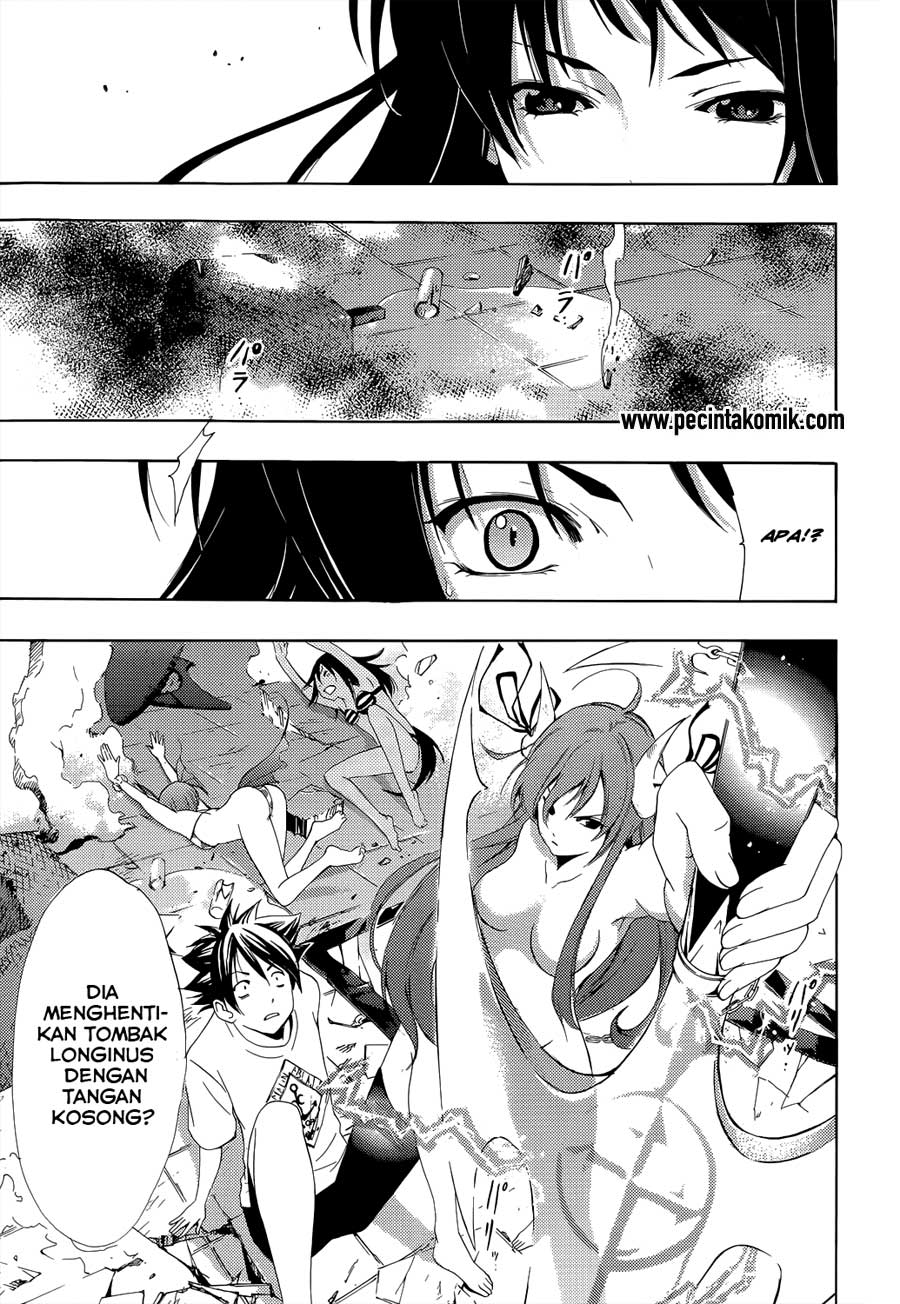 image-komik-princess-lucia-chapter-29-3/15