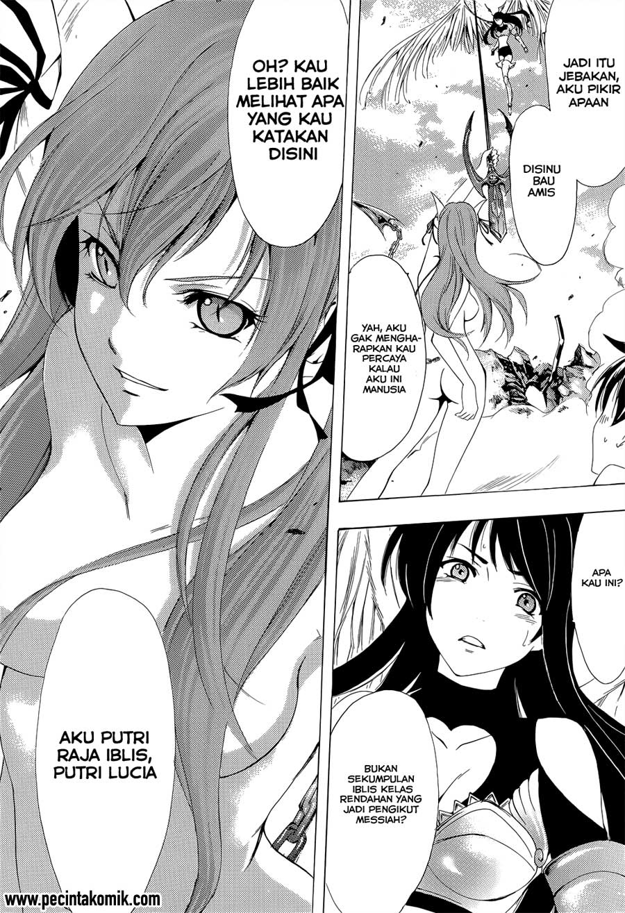 image-komik-princess-lucia-chapter-29-4/15