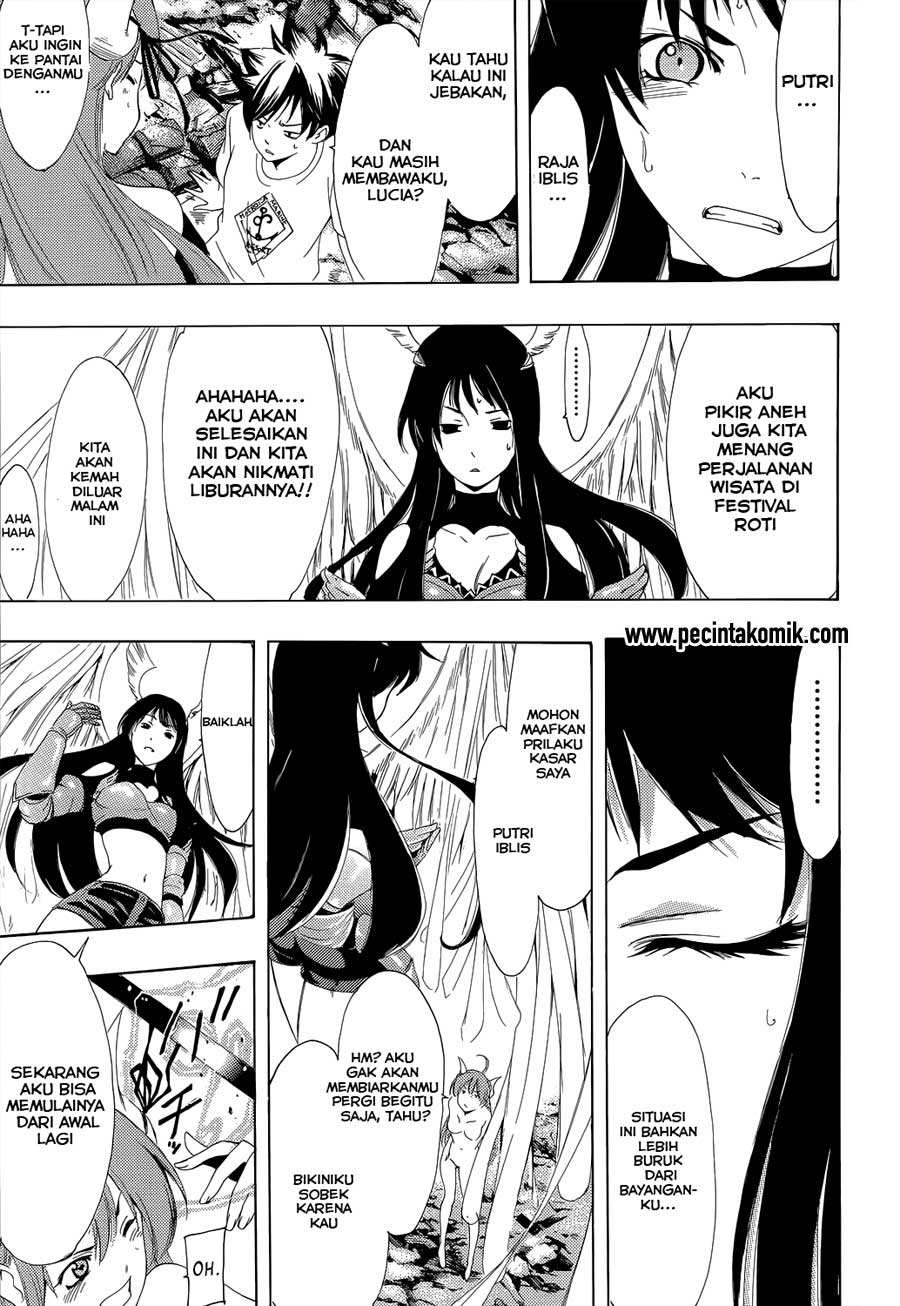 image-komik-princess-lucia-chapter-29-5/15