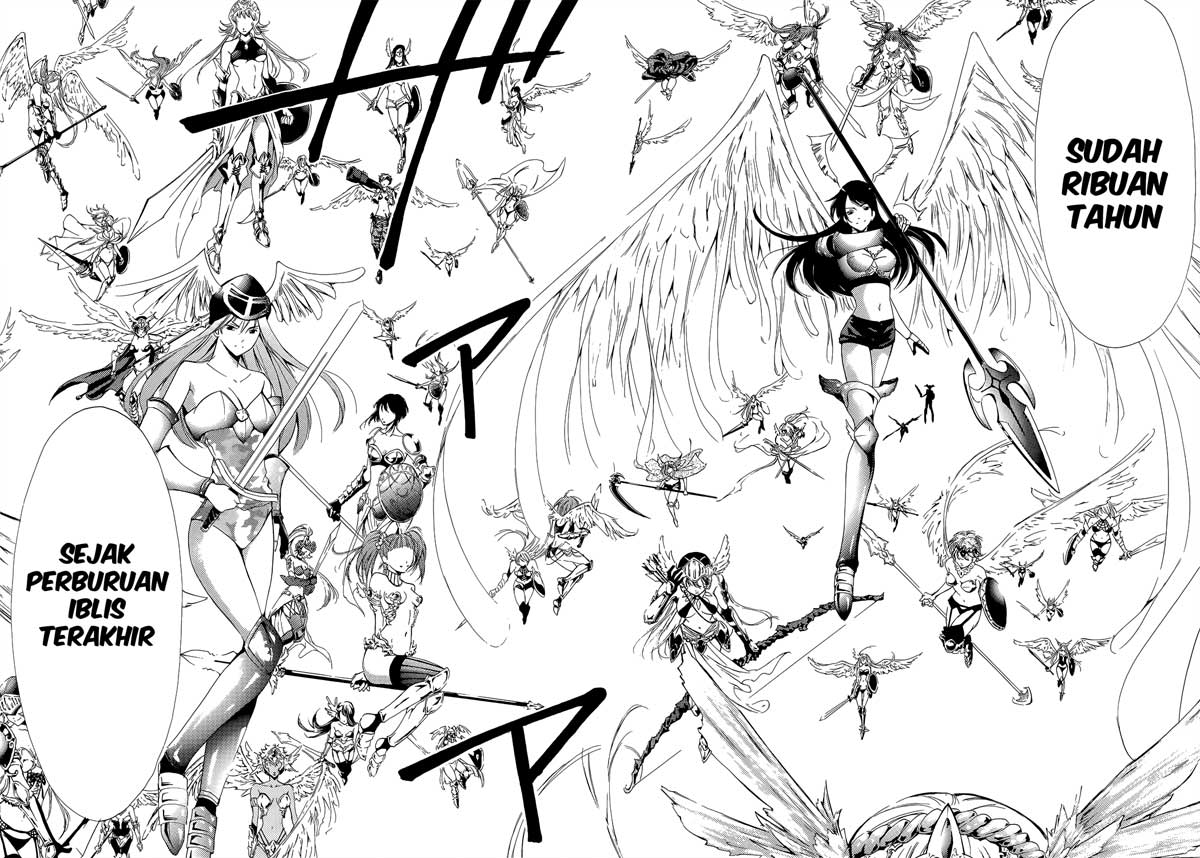 image-komik-princess-lucia-chapter-29-6/15