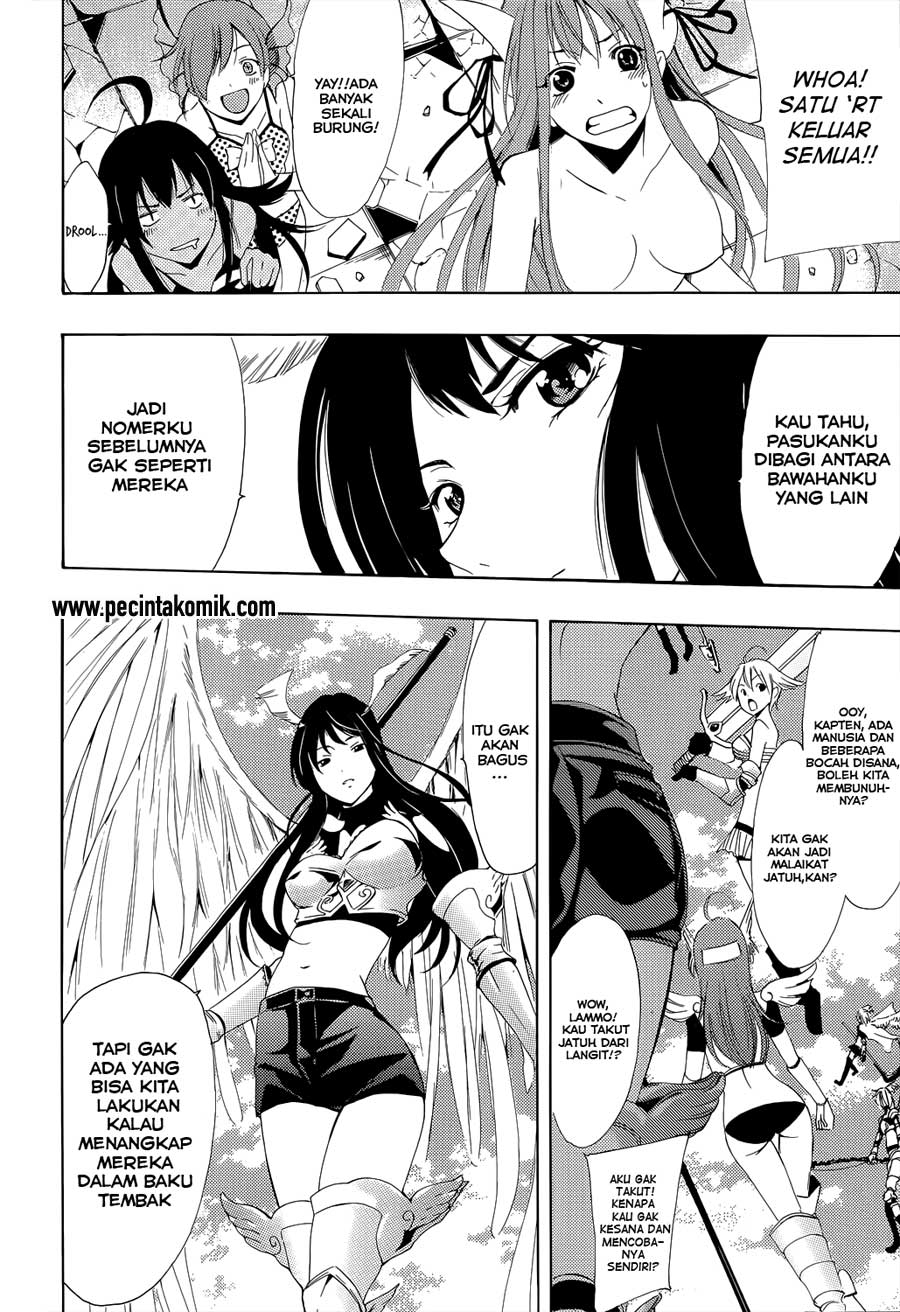 image-komik-princess-lucia-chapter-29-7/15