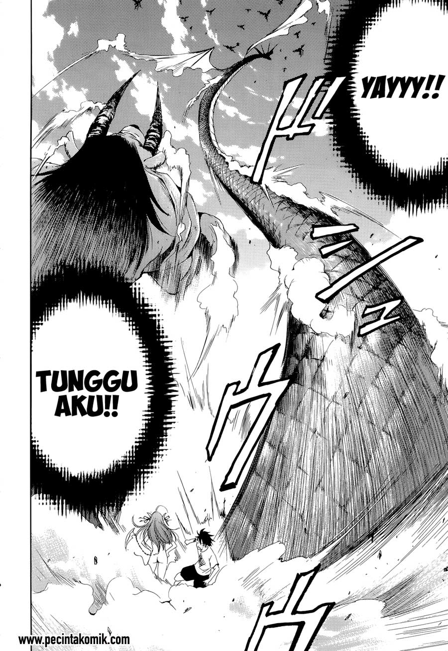 image-komik-princess-lucia-chapter-29-9/15