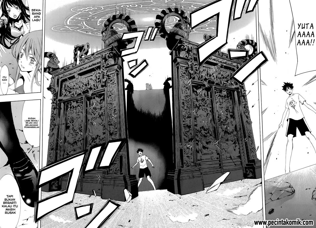 image-komik-princess-lucia-chapter-29-13/15