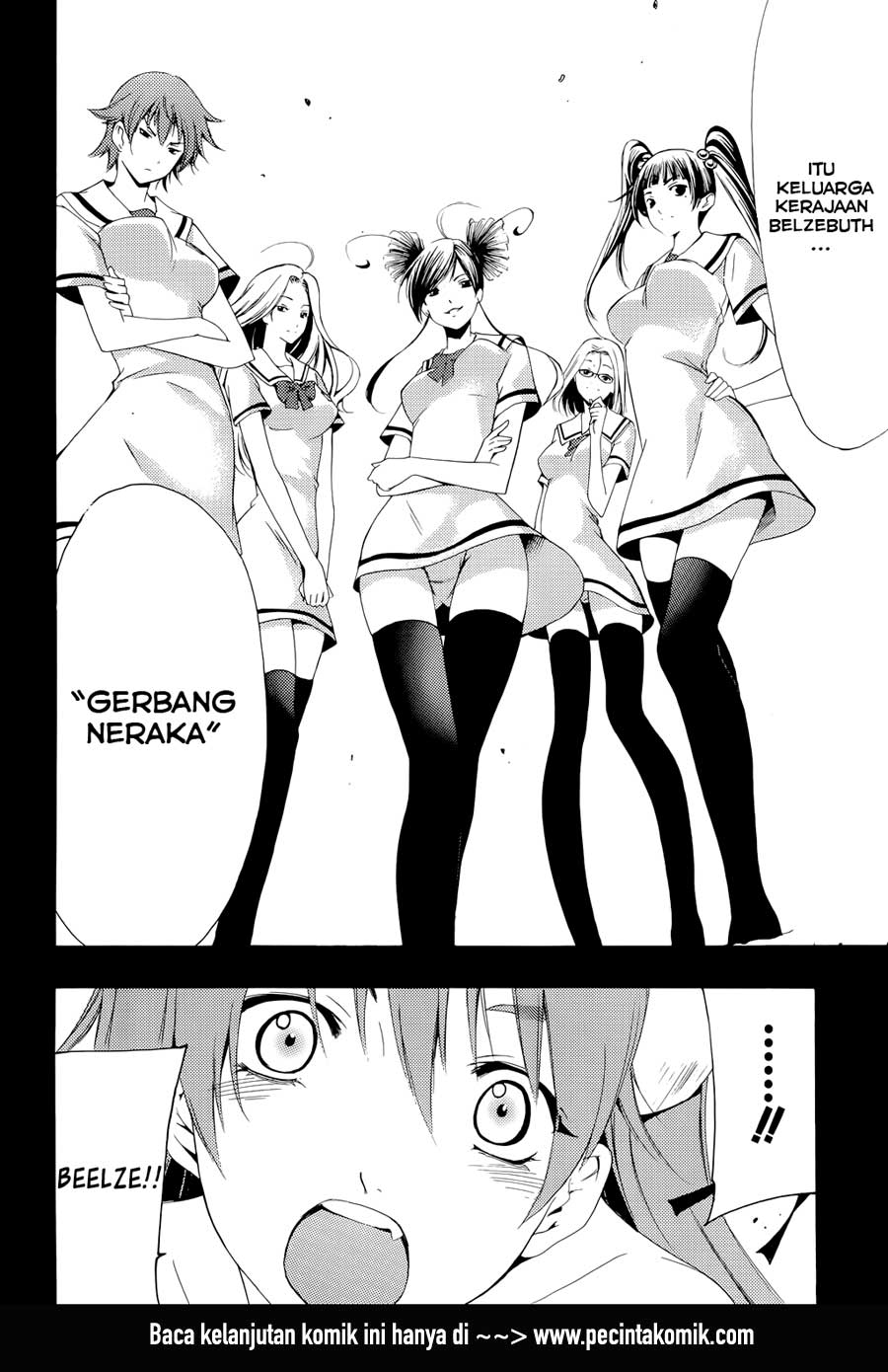 image-komik-princess-lucia-chapter-29-14/15