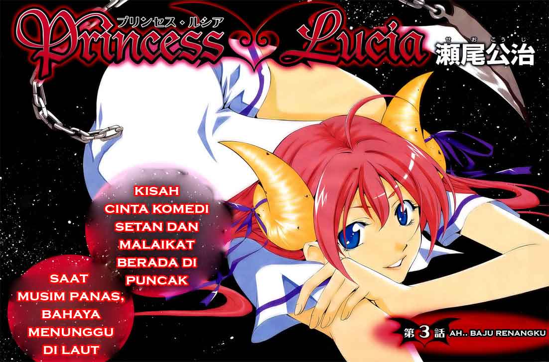 image-komik-princess-lucia-chapter-3-1/33