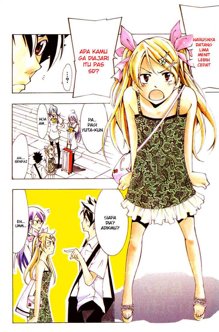 image-komik-princess-lucia-chapter-3-2/33