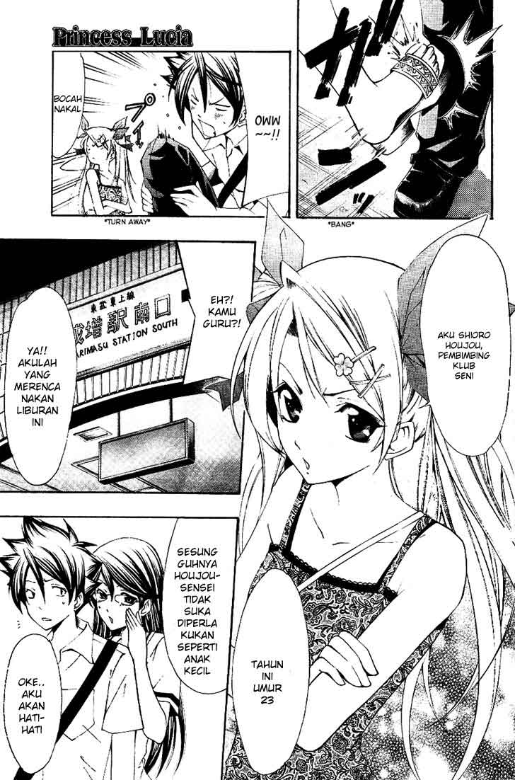 image-komik-princess-lucia-chapter-3-3/33