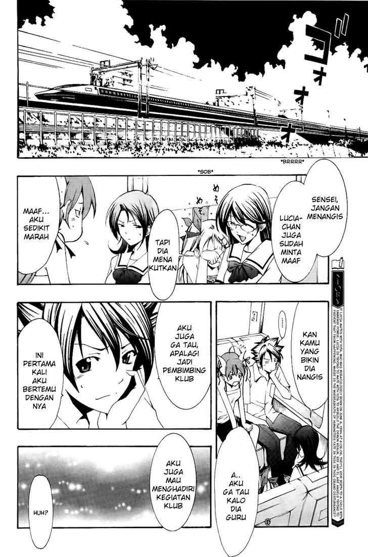 image-komik-princess-lucia-chapter-3-6/33