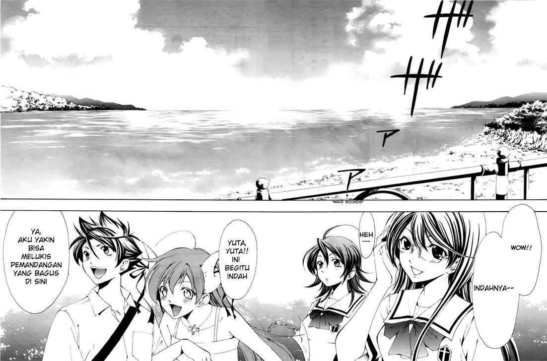 image-komik-princess-lucia-chapter-3-8/33