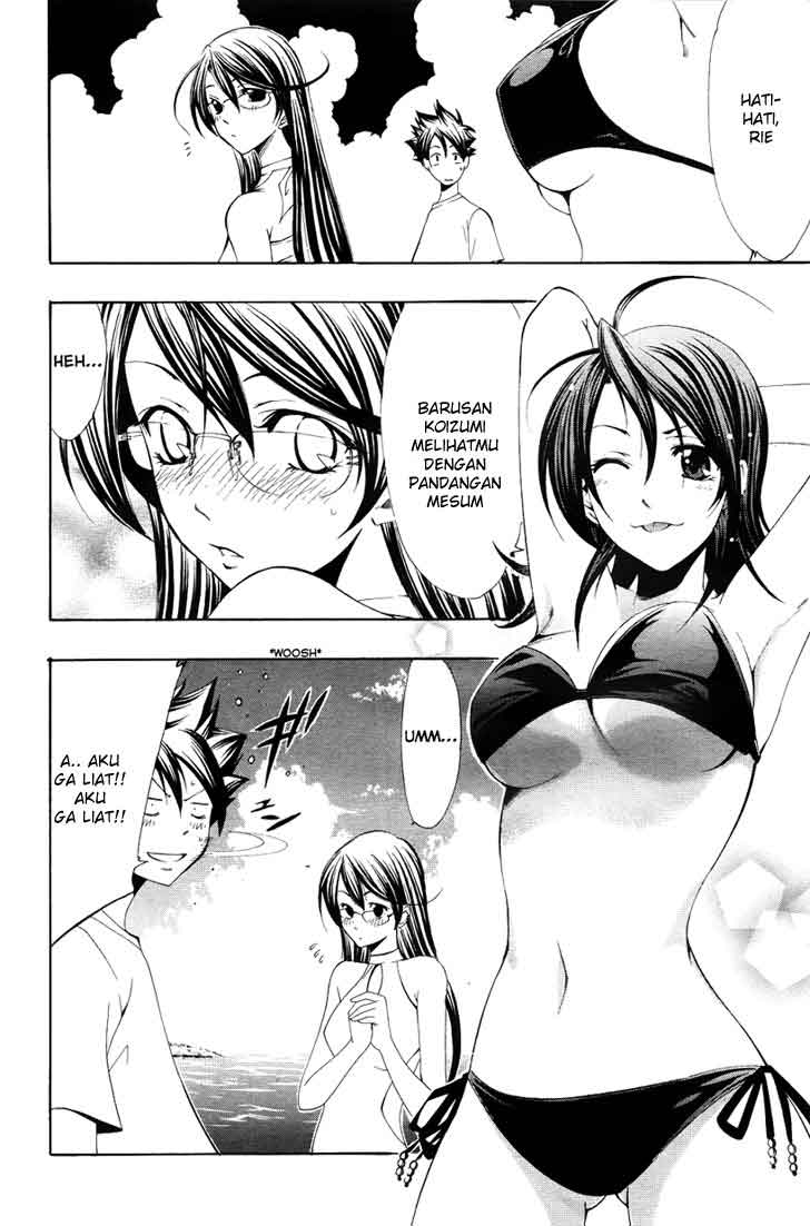 image-komik-princess-lucia-chapter-3-13/33