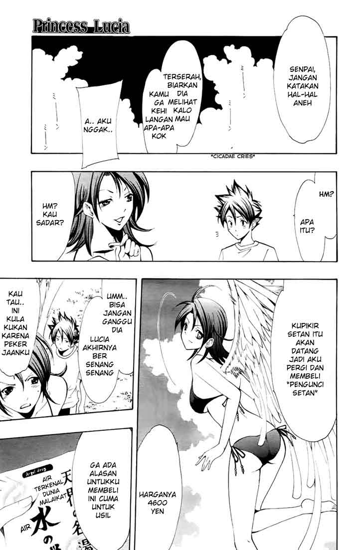image-komik-princess-lucia-chapter-3-14/33