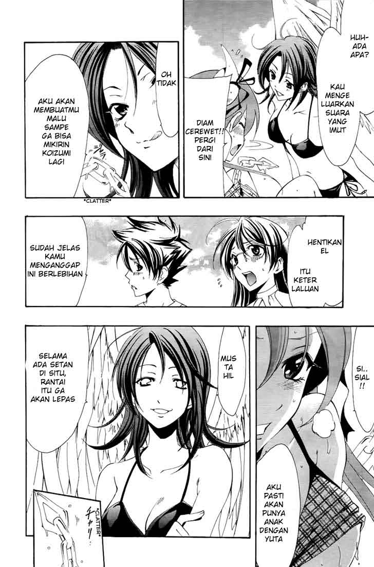 image-komik-princess-lucia-chapter-3-19/33