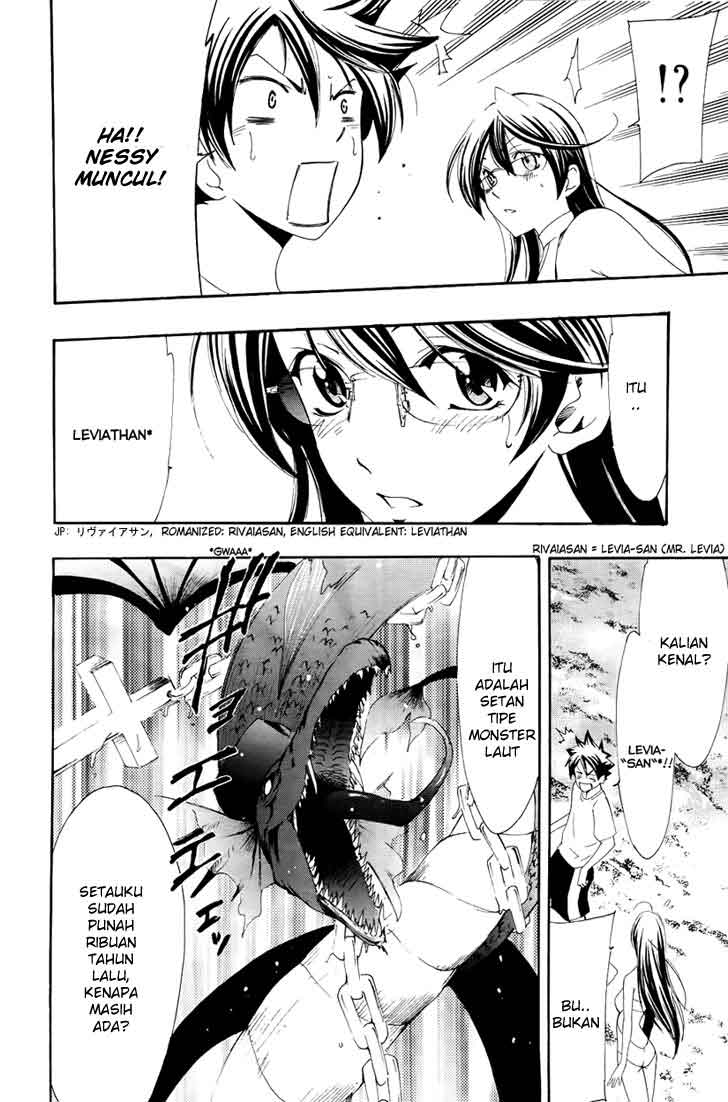 image-komik-princess-lucia-chapter-3-22/33