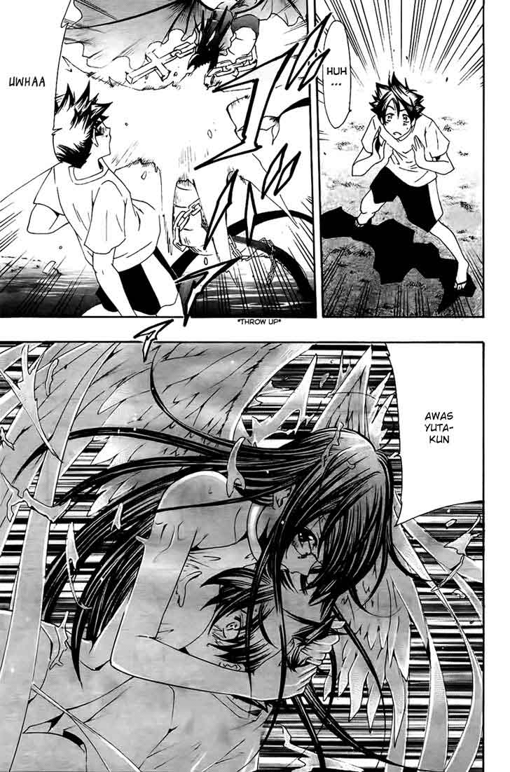 image-komik-princess-lucia-chapter-3-24/33