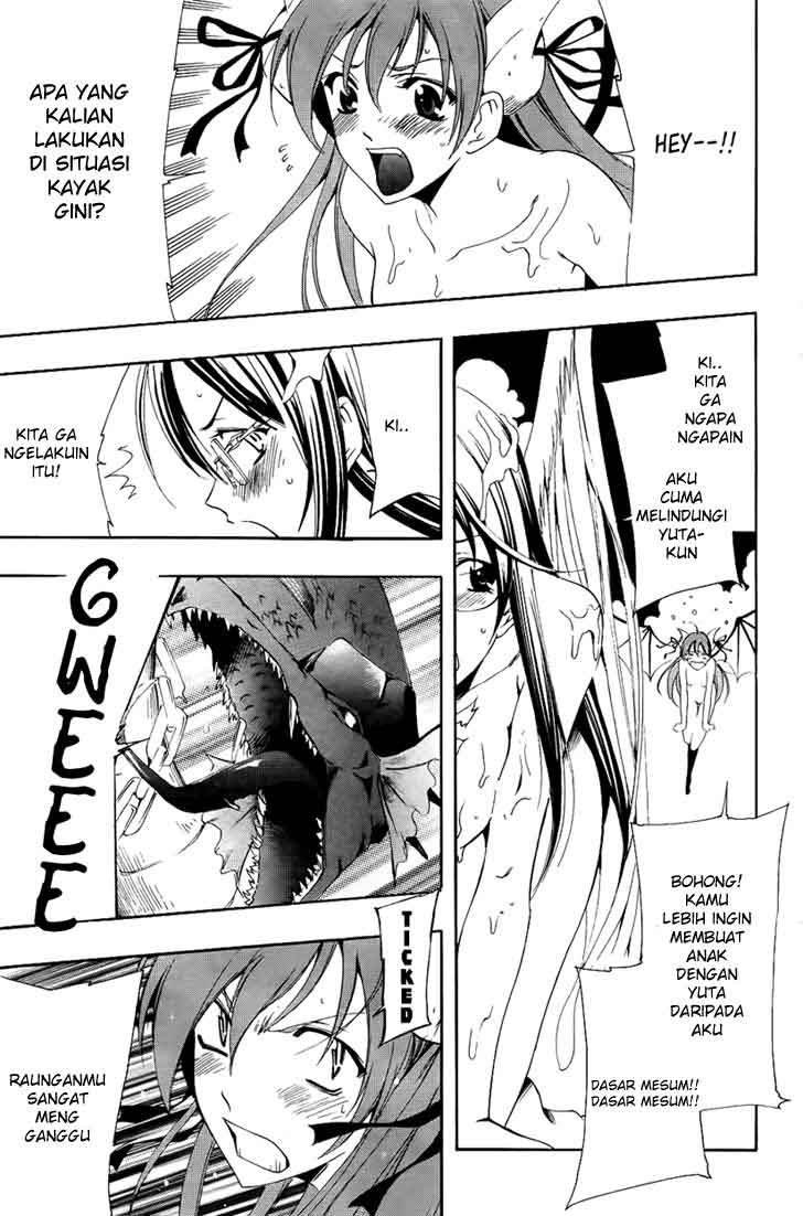 image-komik-princess-lucia-chapter-3-26/33