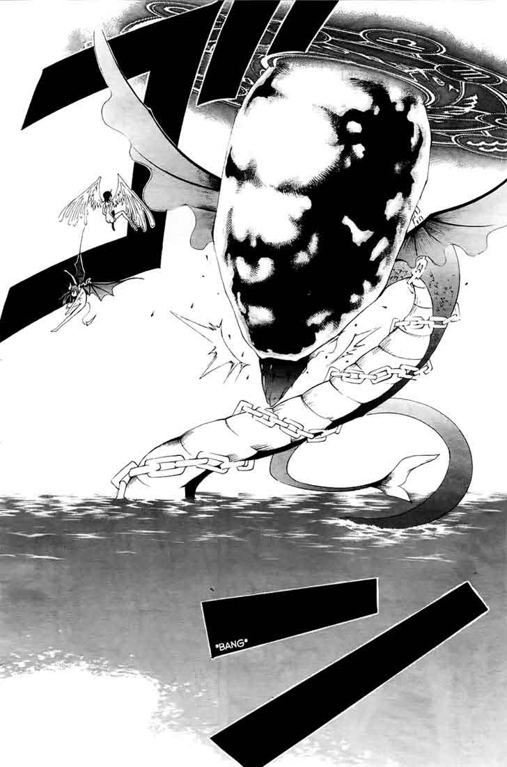 image-komik-princess-lucia-chapter-3-27/33