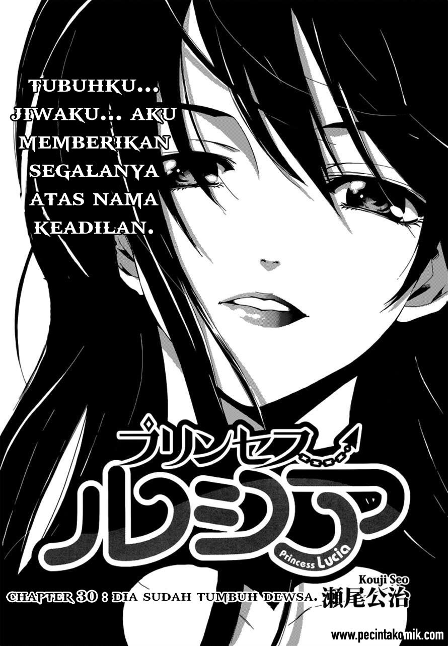 image-komik-princess-lucia-chapter-30-1/26
