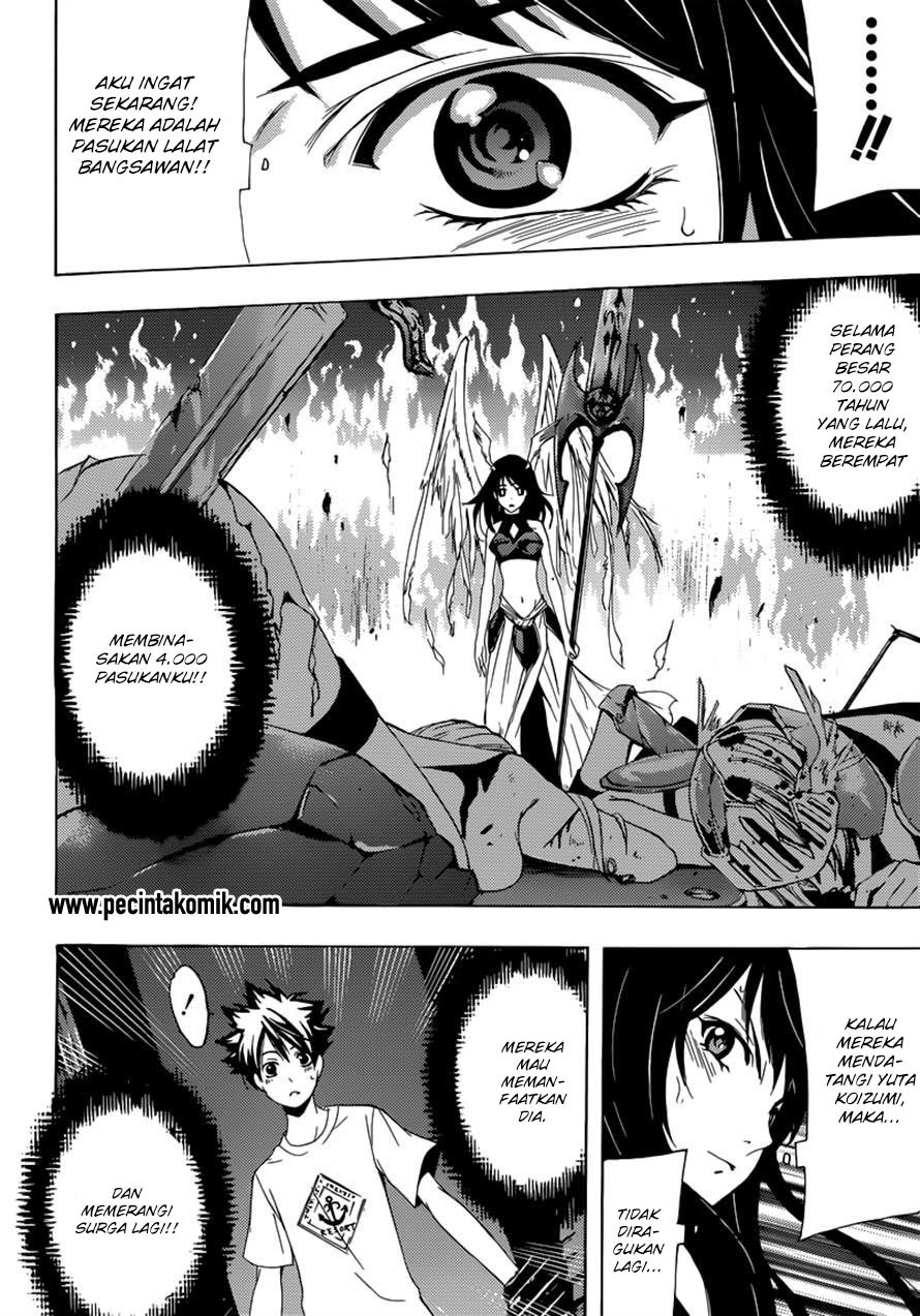 image-komik-princess-lucia-chapter-30-4/26