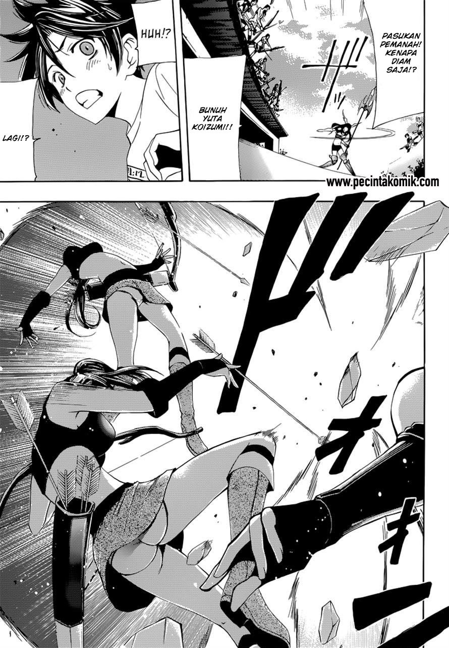 image-komik-princess-lucia-chapter-30-5/26