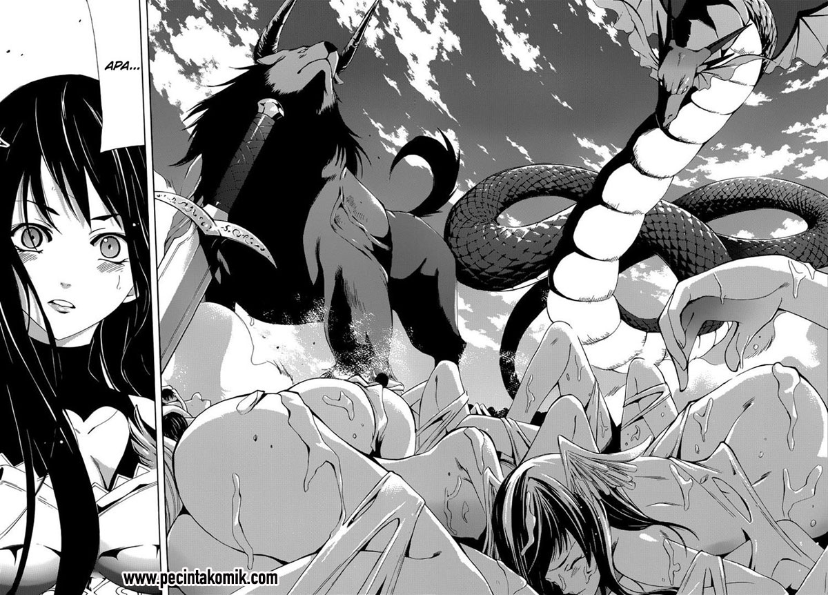 image-komik-princess-lucia-chapter-30-6/26