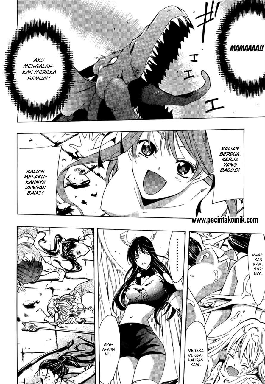 image-komik-princess-lucia-chapter-30-7/26