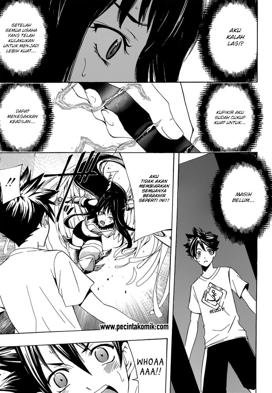 image-komik-princess-lucia-chapter-30-8/26