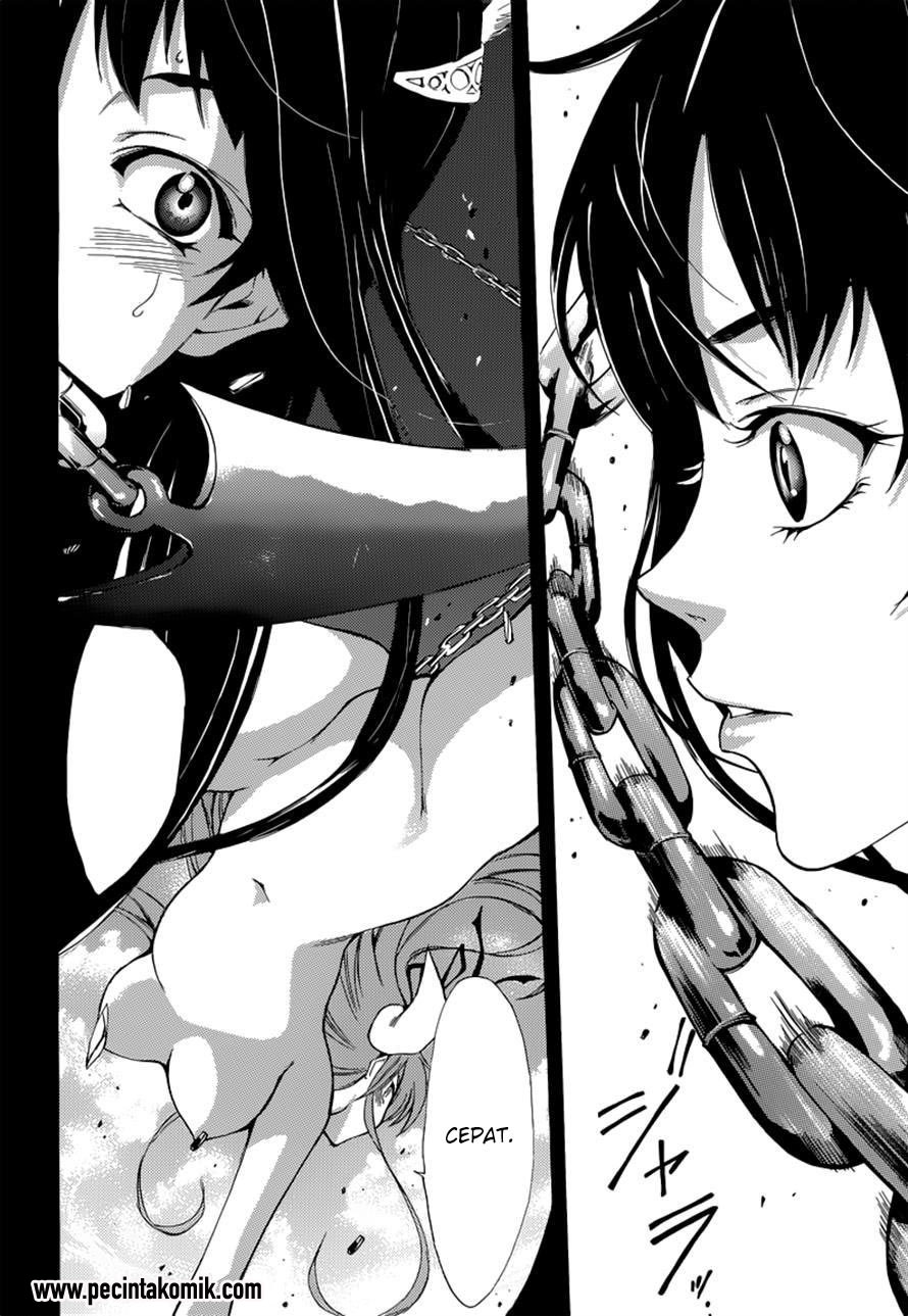 image-komik-princess-lucia-chapter-30-9/26