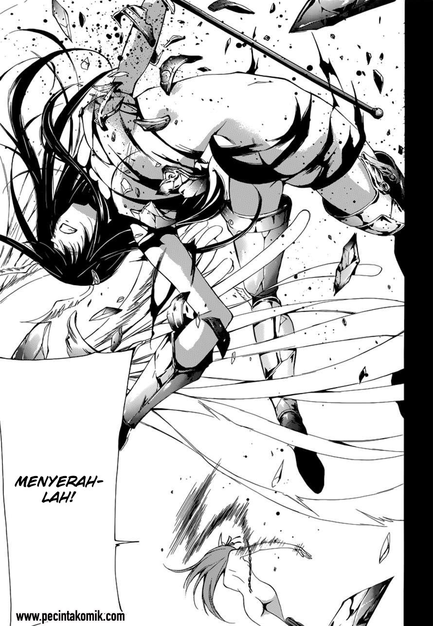 image-komik-princess-lucia-chapter-30-10/26